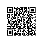 B72220T2251K105 QRCode