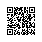 B72220T2321K101 QRCode