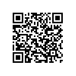 B72220T2461K105 QRCode