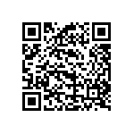 B72225S4271K101 QRCode