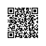 B72225S4441K101 QRCode