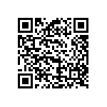 B72225T4381K101 QRCode