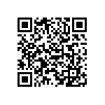 B72232B0271K001 QRCode