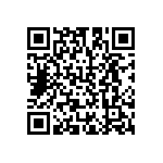 B72232B0441K001 QRCode