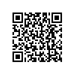 B72240B0421K001 QRCode