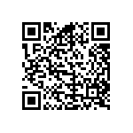 B72240L0461K100 QRCode