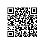 B72241L0441K100 QRCode