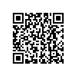 B72242L0271K100 QRCode