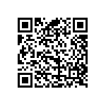 B72250L0271K100 QRCode