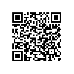 B72250L0381K100 QRCode