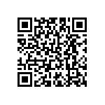 B72250L0441K102 QRCode