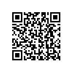 B72280B0271K001 QRCode