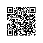 B72280B0321K001 QRCode