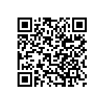 B72500D0300H060 QRCode