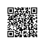 B72500E5200S160 QRCode