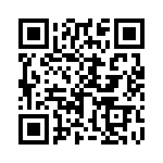 B72500T140K70 QRCode