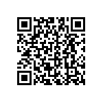 B72500T7151V060 QRCode