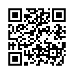 B72510S2170K1 QRCode