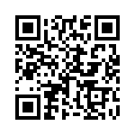 B72510T170K62 QRCode