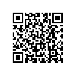 B72510V0140K062 QRCode