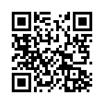 B72510V140S270 QRCode