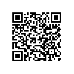 B72520E0140K062 QRCode