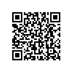 B72520T0170K062 QRCode