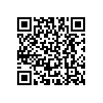 B72520T0400K062 QRCode