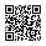 B72520T500K84 QRCode