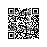 B72520V0250K072 QRCode