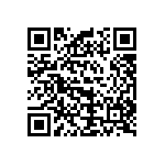 B72527G3200K033 QRCode