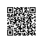 B72530E0250K062 QRCode