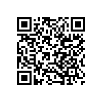 B72530T0060M062 QRCode