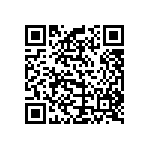 B72530T0350K062 QRCode