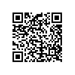 B72530T0400K062 QRCode