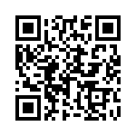 B72530T170K62 QRCode