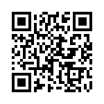 B72530T600K72 QRCode