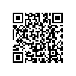 B72530T6500K062 QRCode