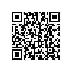 B72530V1140S262 QRCode