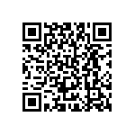 B72540E0400K062 QRCode