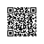 B72540T0300K062 QRCode