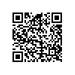 B72540V0040M062 QRCode