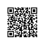 B72540V1140S272 QRCode