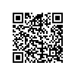 B72542V0300K062 QRCode