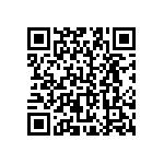 B72580V0170K062 QRCode