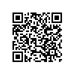 B72587G3140S200 QRCode