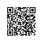 B72650M0140K093 QRCode