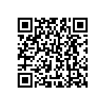 B72650M0250K093 QRCode