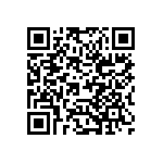 B72650M0500K072 QRCode