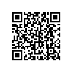 B72650M1140K072 QRCode